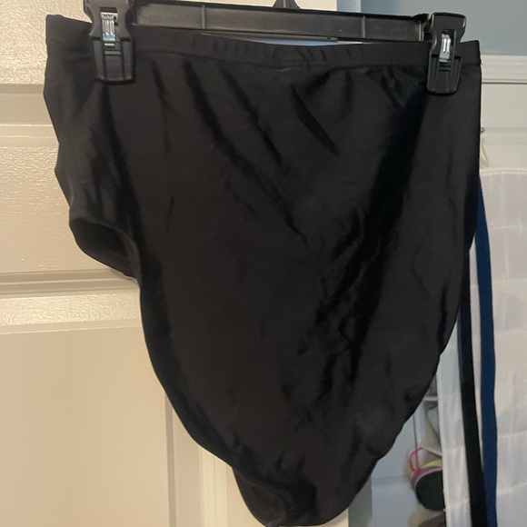 Women's Forever 21 Swim Bottoms - Picture 2 of 3